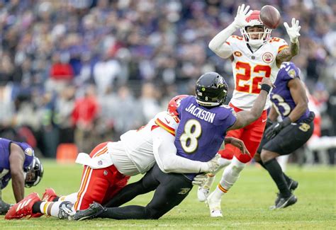 How to watch KC Chiefs vs. Baltimore Ravens in NFL opener: .